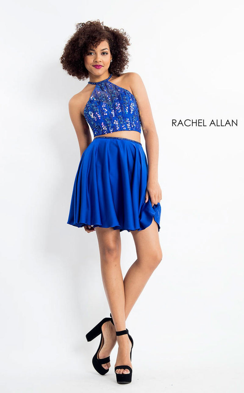 Rachel Allan 4619 Royal