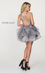 Rachel Allan 4622 Silver