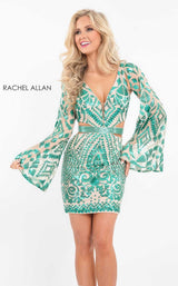 Rachel Allan 4623 Jade