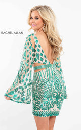 Rachel Allan 4623 Jade