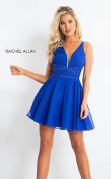 Rachel Allan 4624 Royal