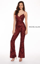 Rachel Allan 4625 Marsala