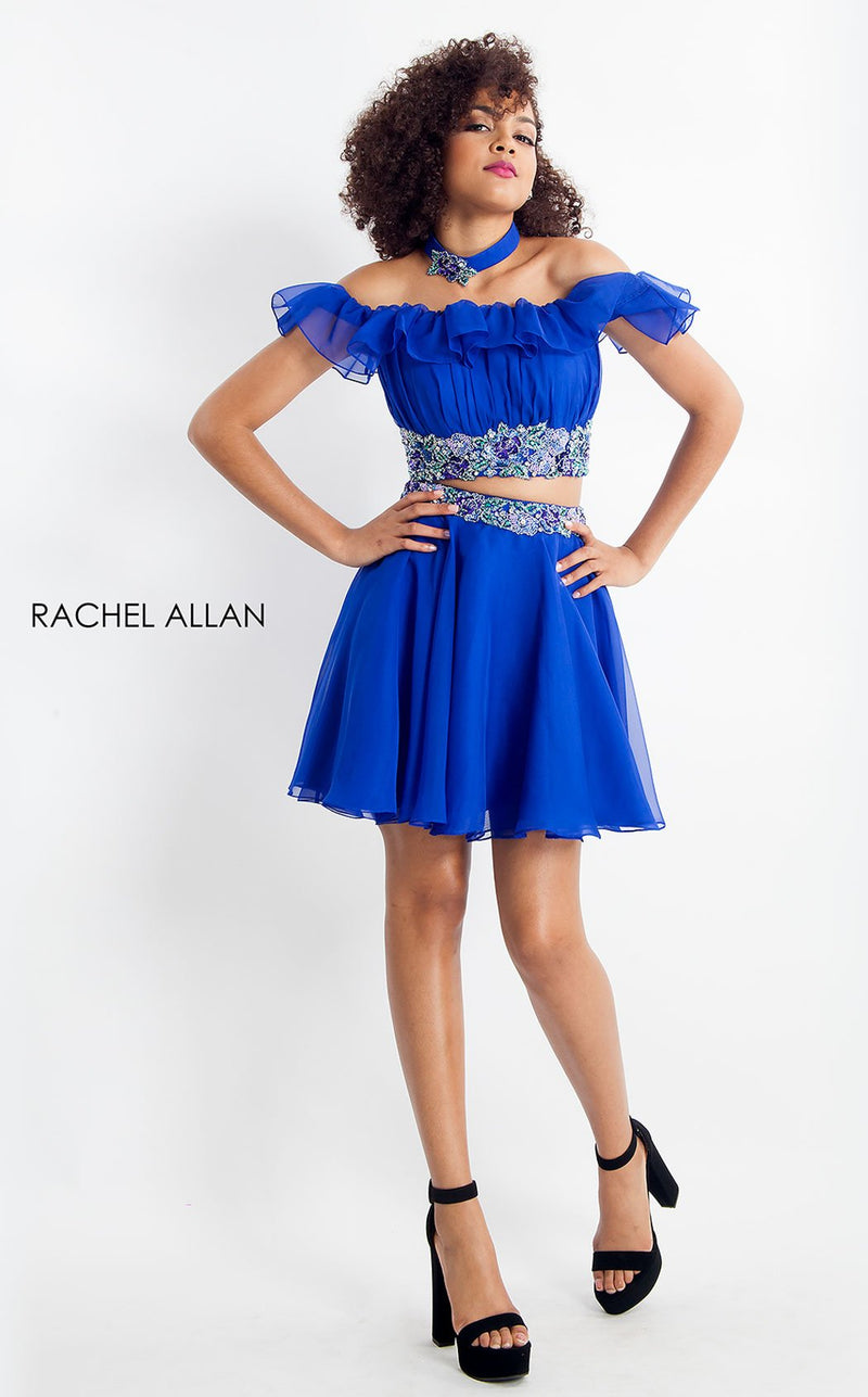 Rachel Allan 4639 Royal