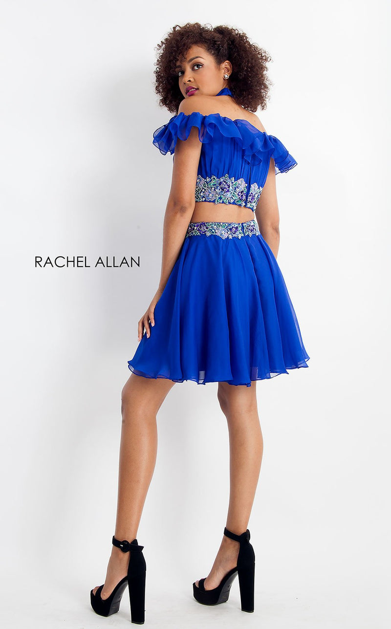 Rachel Allan 4639 Royal