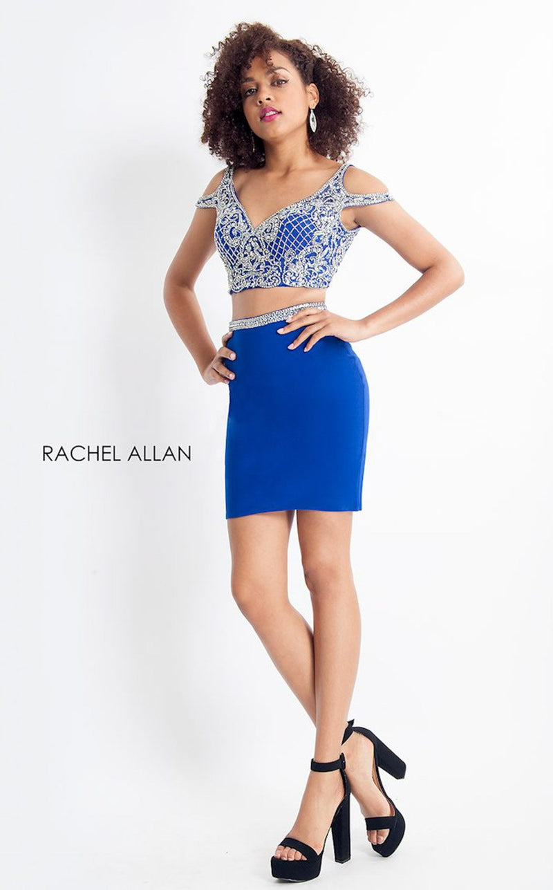 Rachel Allan 4643 Royal