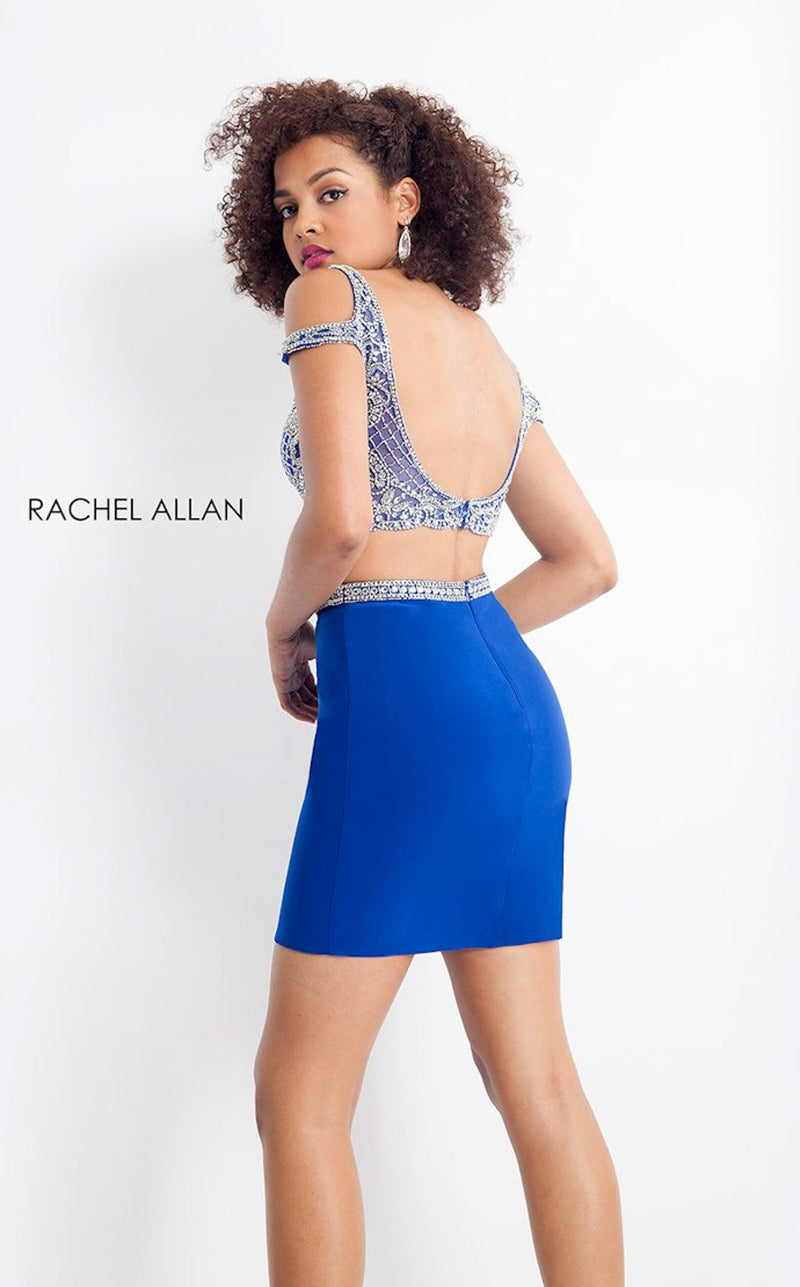 Rachel Allan 4643 Royal
