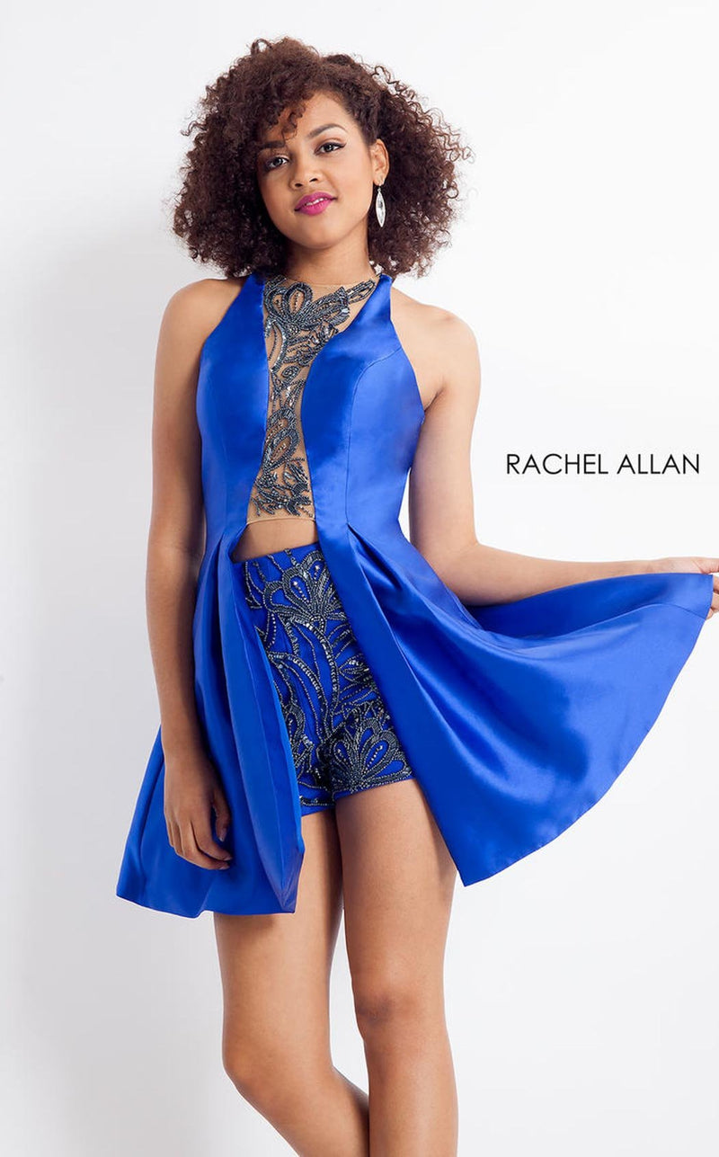 Rachel Allan 4650 Royal