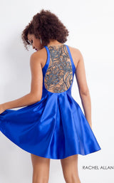 Rachel Allan 4650 Royal