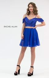 Rachel Allan 4667 Royal