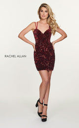 Rachel Allan 4672