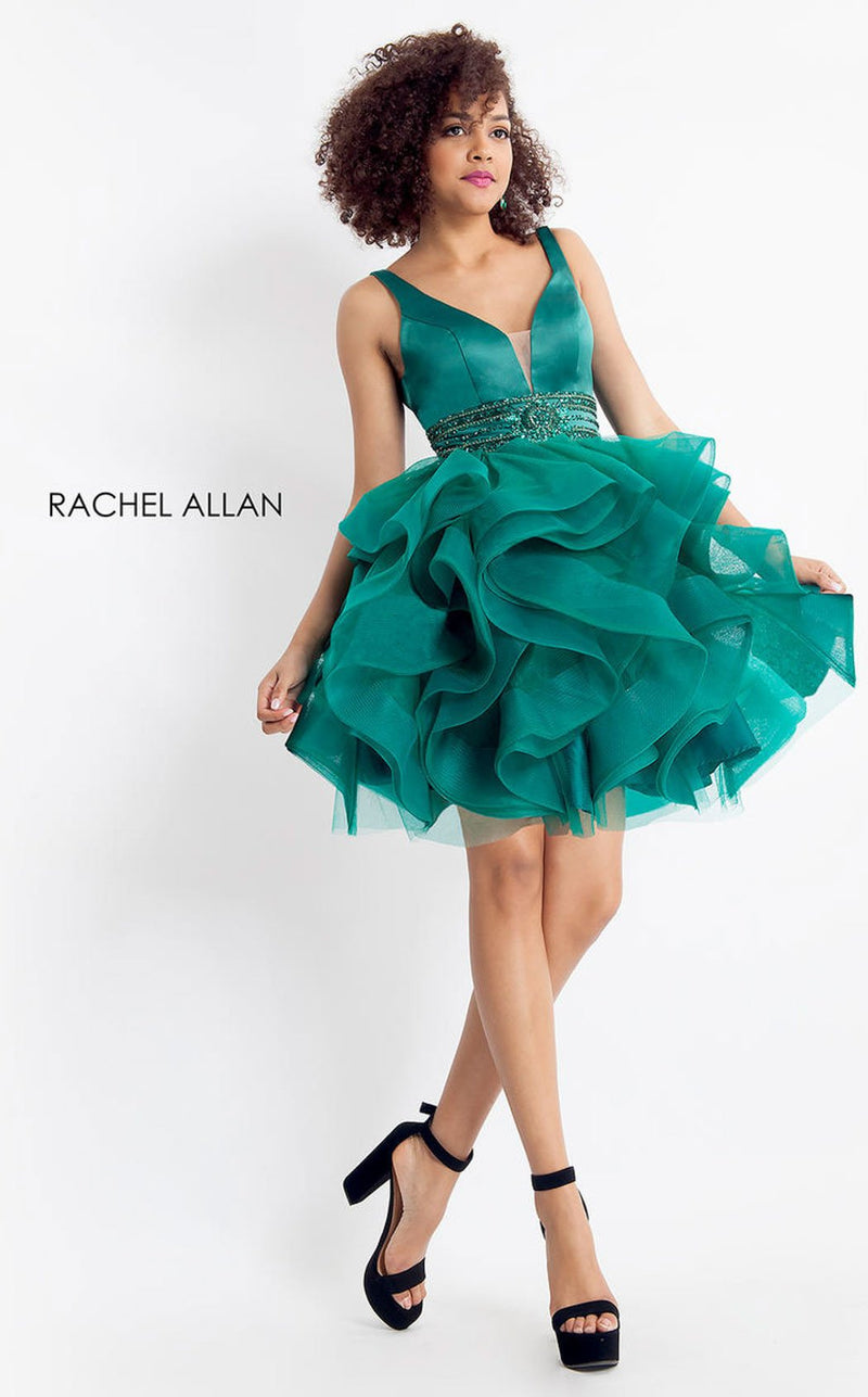 Rachel Allan 4673
