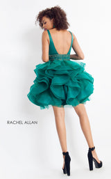 Rachel Allan 4673
