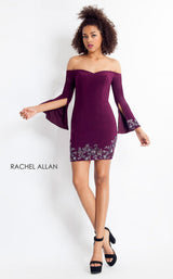 Rachel Allan 4681