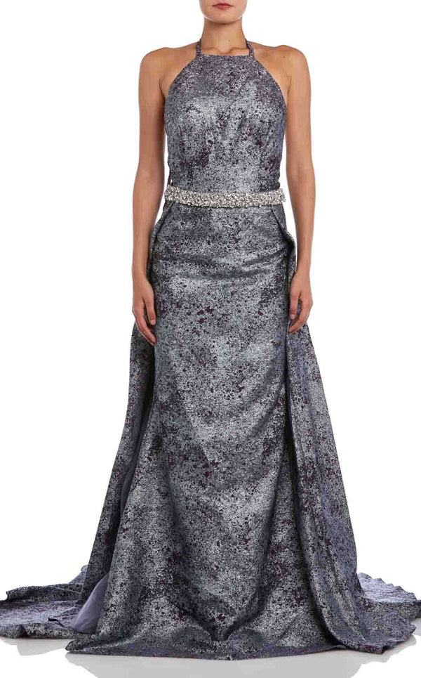 Jovani 47380