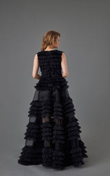 In Couture 4749 Black