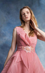 In Couture 4758 Rose