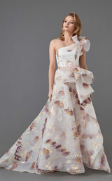 In Couture 4759 Rose