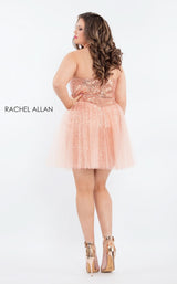 Rachel Allan 4801