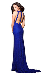 Scala 48401 Royal