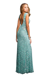 Scala 48467 Tiffany