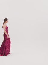 Faviana S10860 Dress