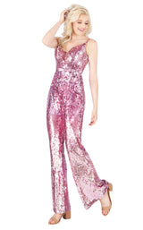 Cassandra Stone 4864A Orchid