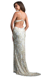Scala 48679 Ivory