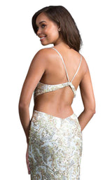 Scala 48679 Ivory