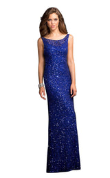 Scala 48700 Royal