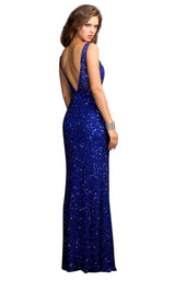 Scala 48700 Royal
