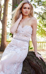 Jovani 48724