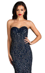Scala 48791 Midnight