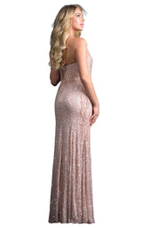 Scala 48791 Rose