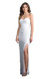 Scala 48816 Ivory