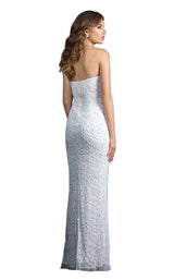 Scala 48816 Ivory