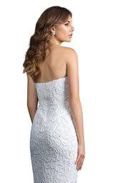 Scala 48816 Ivory