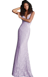 Jovani 48994 Lilac