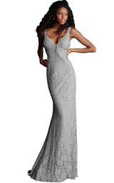 Jovani 48994