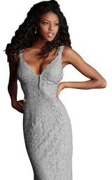 Jovani 48994