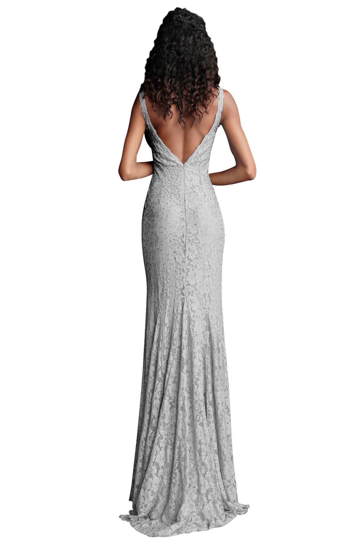 Jovani 48994