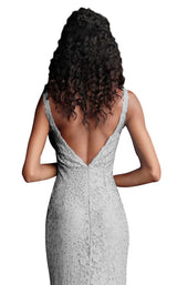 Jovani 48994
