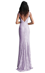 Jovani 48994 Lilac