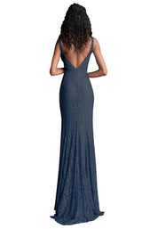 Jovani 48994 Navy
