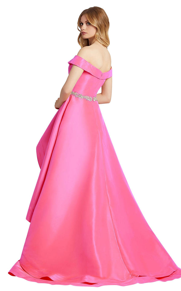 Cassandra Stone 49004A Bubble Gum