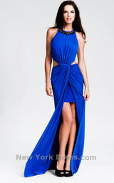 Nicole Bakti 6556 Royal