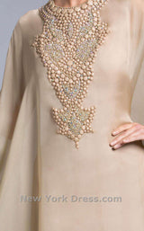 Janique JQ3402 Sand