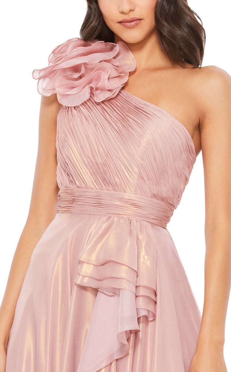 Mac Duggal 49252 Dress | NewYorkDress.com Mac Duggal 49252 Dress | NewYorkDress.com