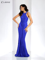 Clarisse 4931 Royal