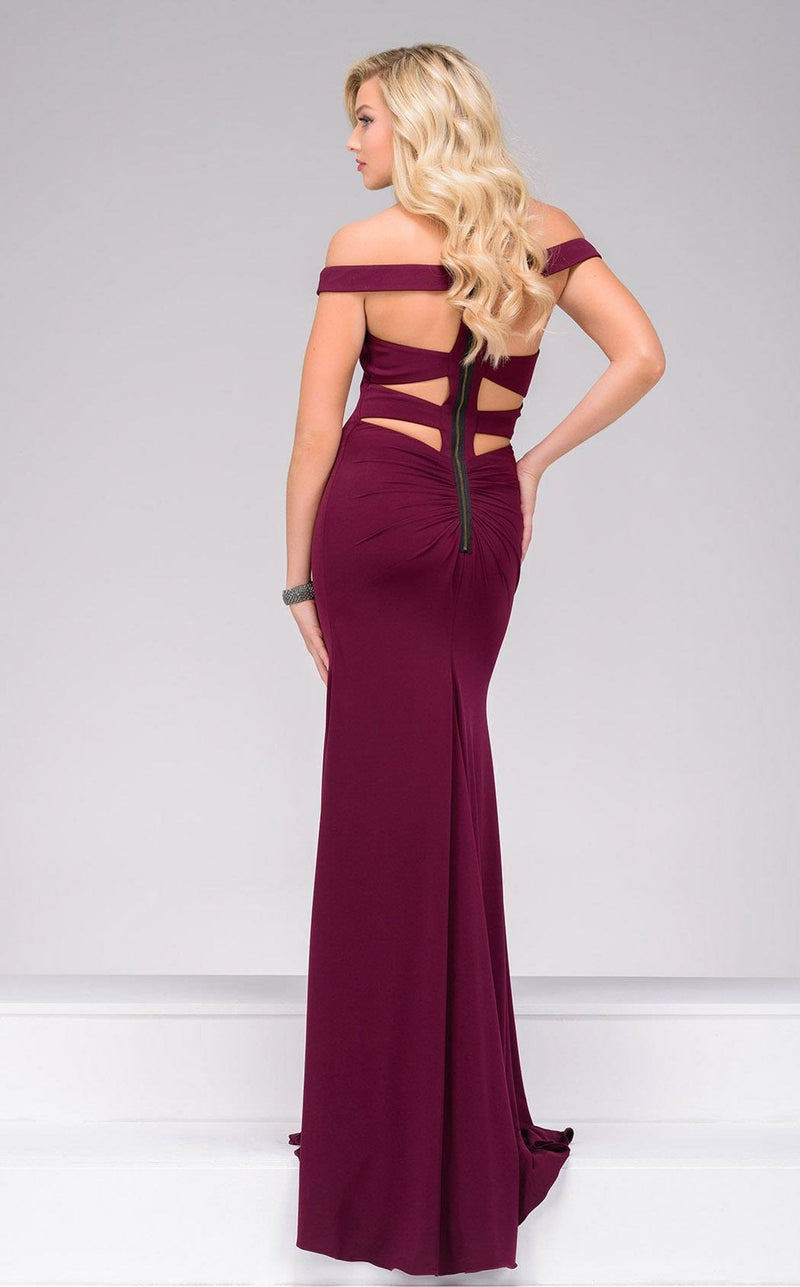 Jovani 49369