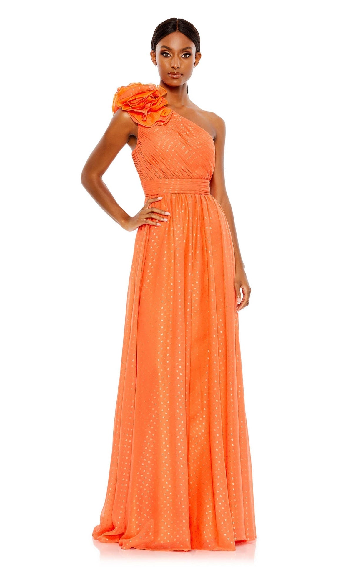49536-Tangerine-AB_1200x.jpg?v